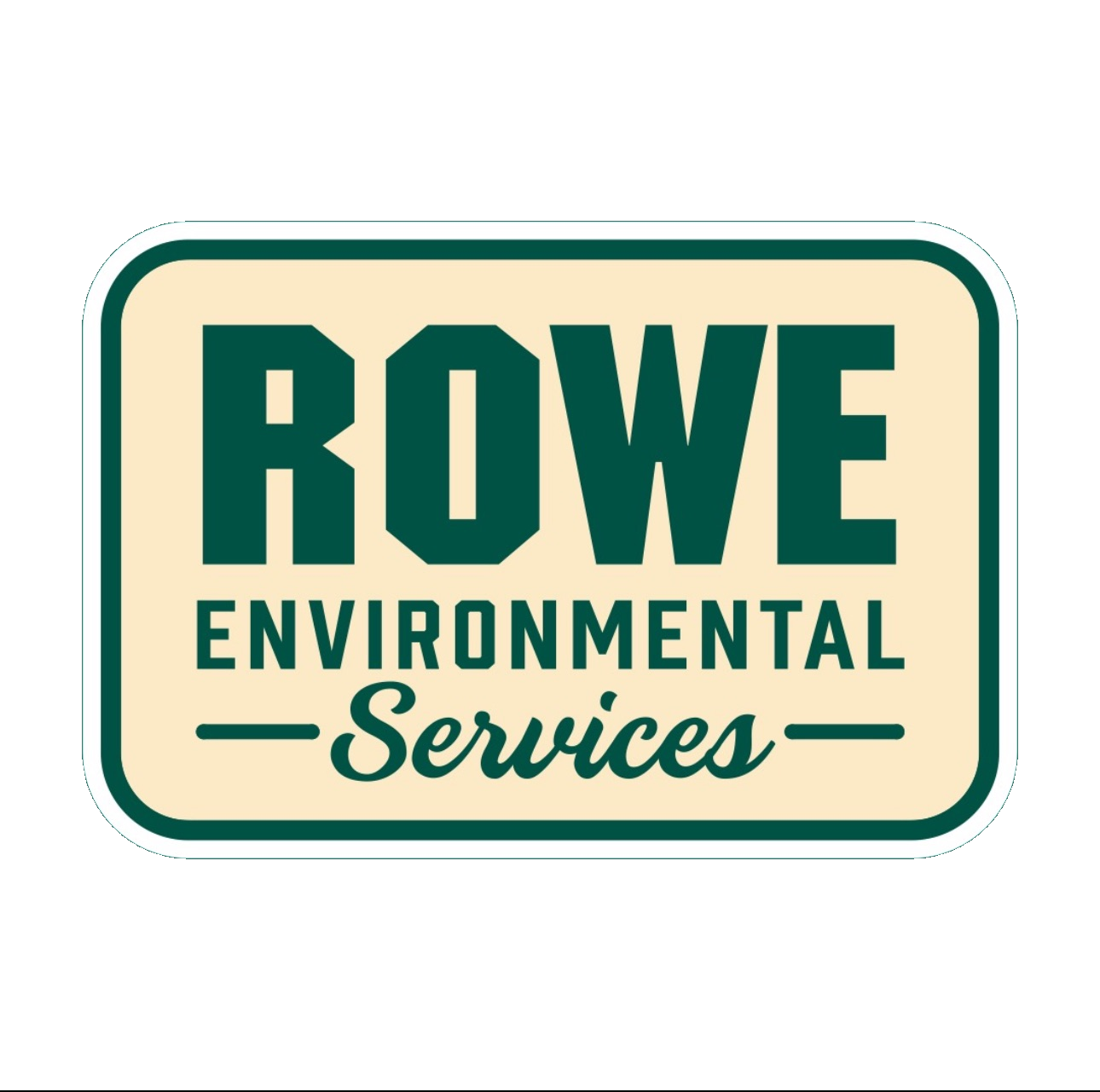 Rowe Environmental Services
