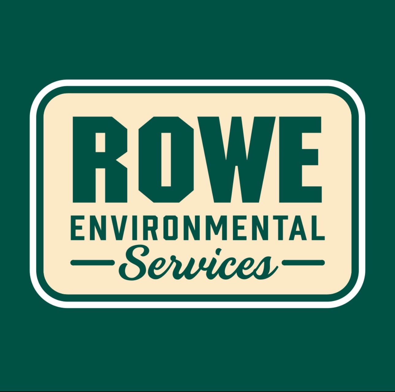 Rowe Environmental Services